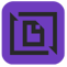 Data_intelligence