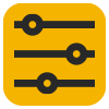 Digital_projects