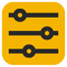 Digital_projects