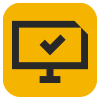 IT_managed_services