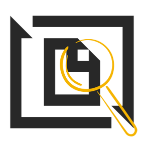aligning_tech_icon