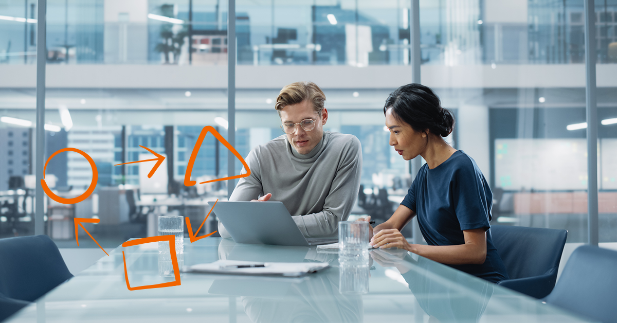 data-intelligence-banner1