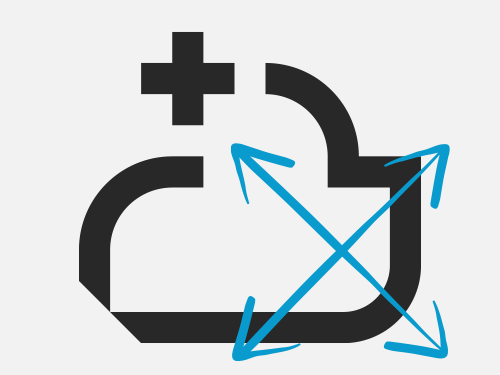 implementation-stratergy-1