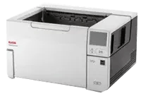 kodak