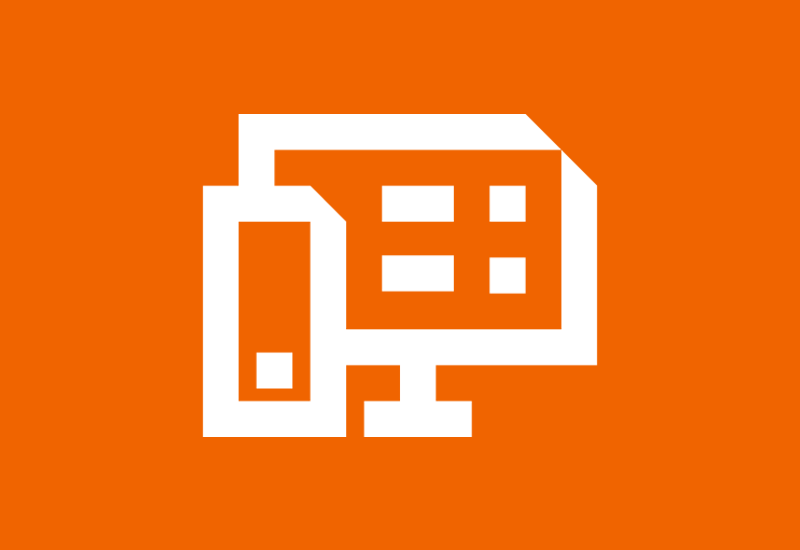 professional-package-2