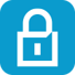 securityompliance