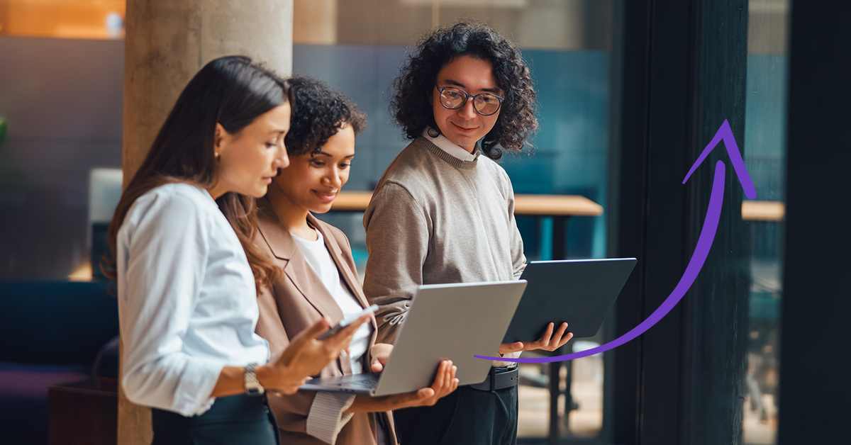 specialised-projects