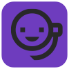 Local_helpdesk