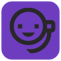 Local_helpdesk