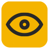 Proactive_monitoring
