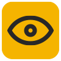 Proactive_monitoring