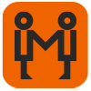 Strategic_account_management