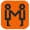 Strategic_account_management