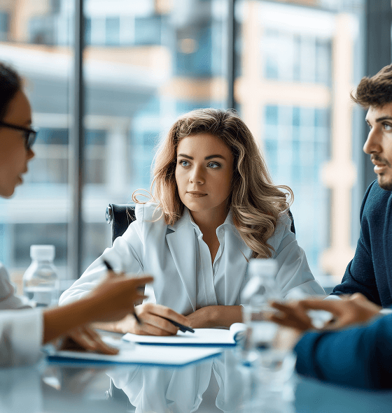 government-print-solutions-and-services