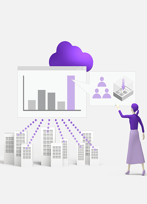 Kyocera advanced document solutions