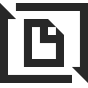 connect-optim