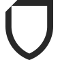 cyber-security