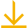 reduce-school-costsa