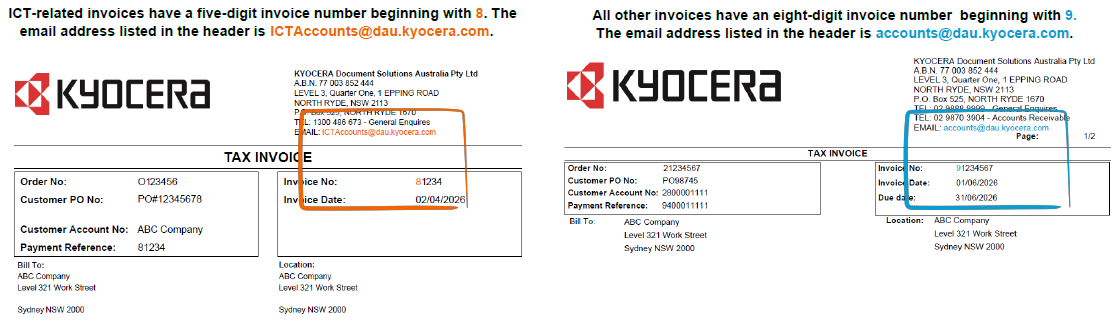 Invoice_numbering_