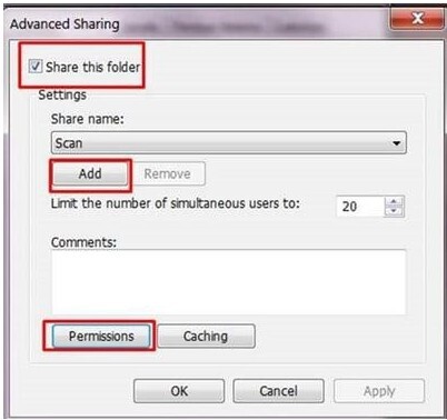 scan to folder pc 11