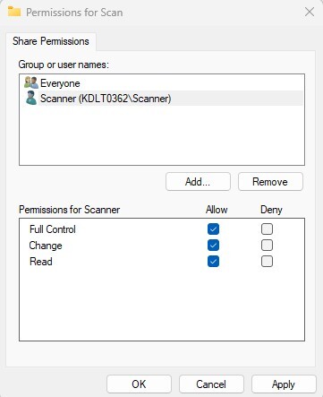 scan to folder pc 14