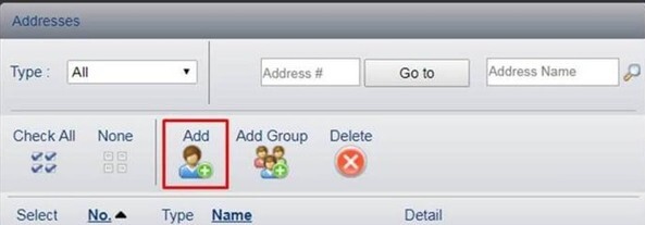 scan to folder pc 16