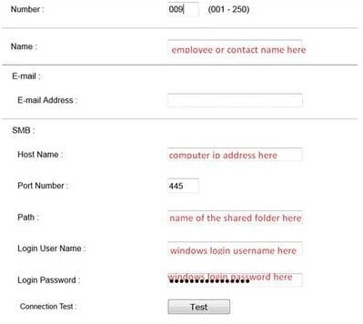 scan to folder pc 17