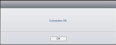 Set Up Scan to Folder on Windows