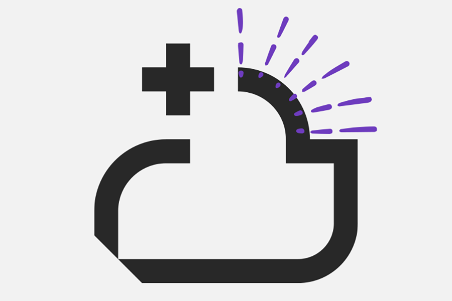 Kyocera Cloud Platform Privacy Statement