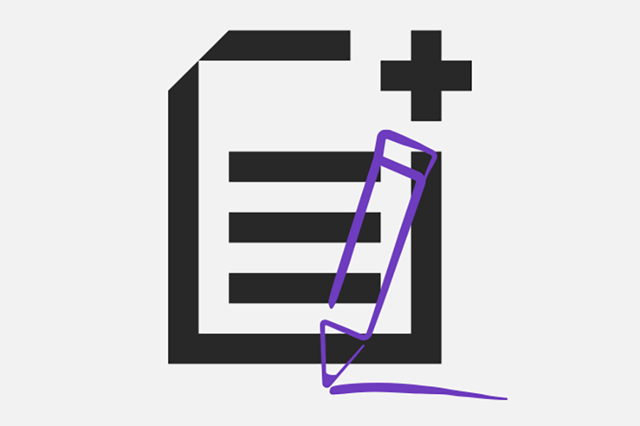 Kyocera Privacy Policy New Zealand