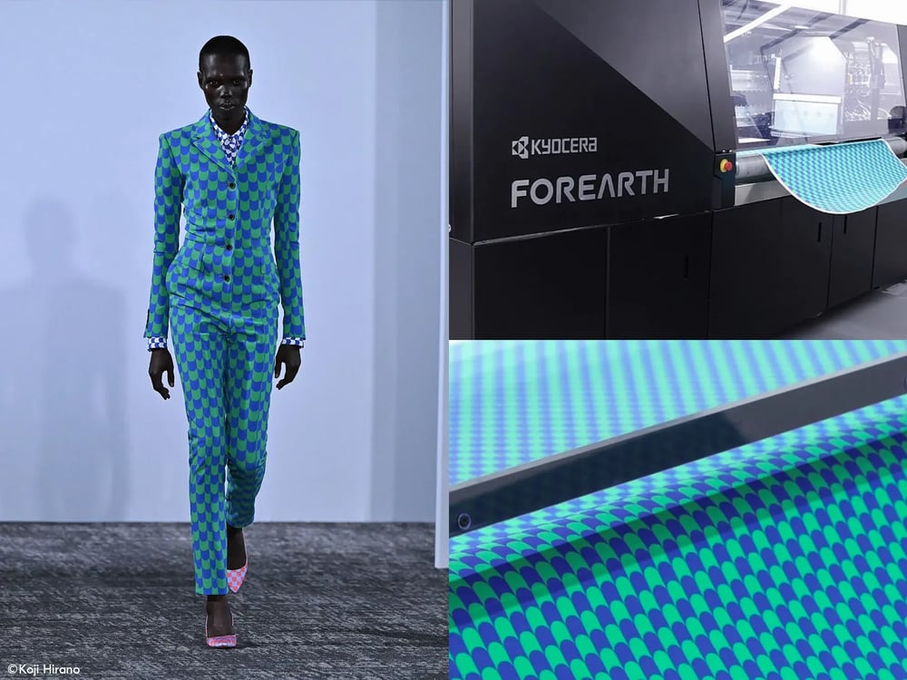 main-image-forearth