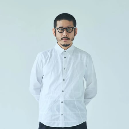 rls-20260309-3