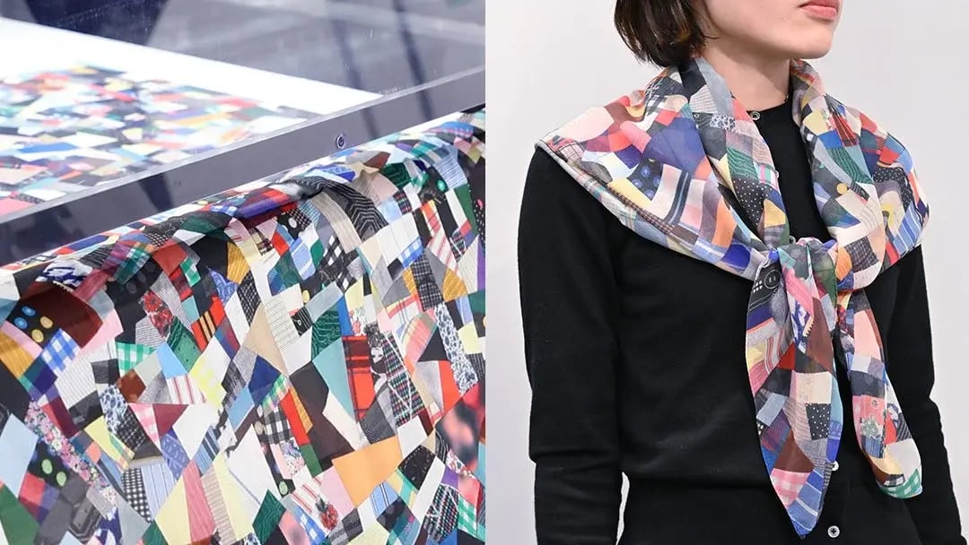 rls-20261002-scarf