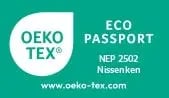 rls-20261002-eco