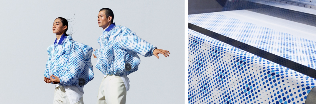 anrealage-world-expo