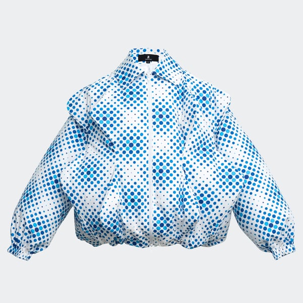 anrealage-world-outer-garment