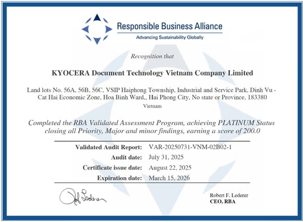 rba-cert-2025