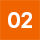 2-icon