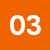 3-icon