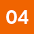 4-icon