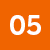 5-icon