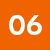 6-icon