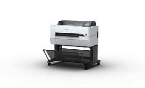 T3460-front-right