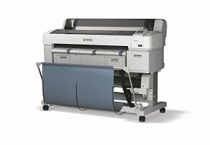T5200-front-right