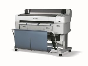 T5200D-front-right