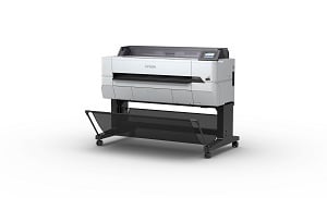 T5460-front-right