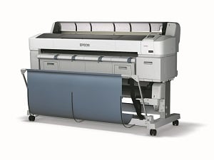 T7200-front-right