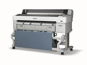 T7200D-front-right