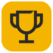 award-icons
