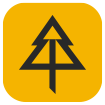 eco